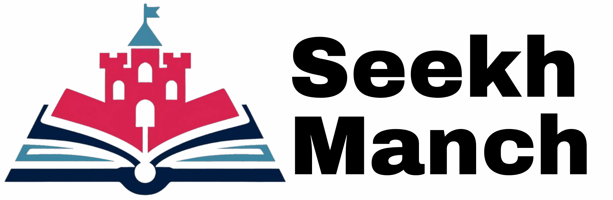 seekhmanch