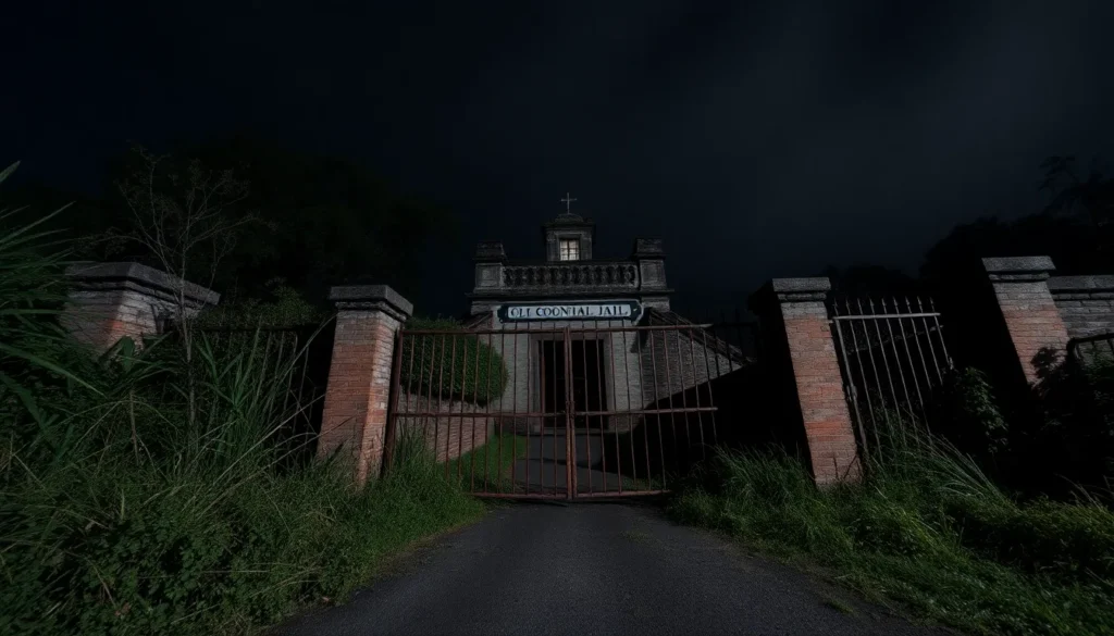 Most Mysterious & Spine-Chilling 43 Gayab Hote Logo Ki Kahani 2
