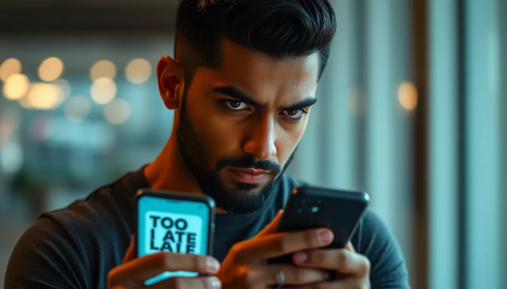 Most Mysterious & Spine-Chilling 43 Gayab Hote Logo Ki Kahani 2