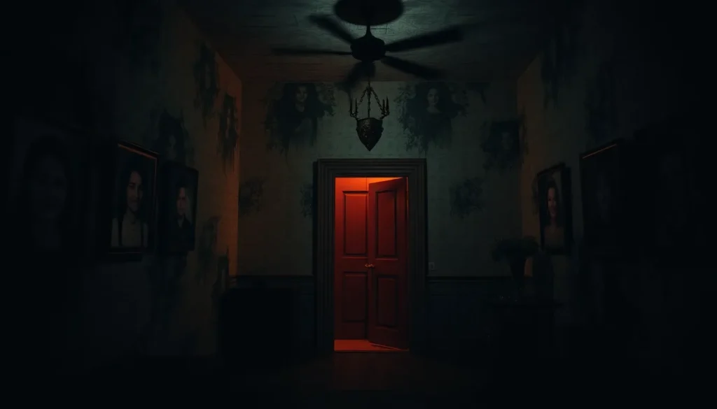 Most Mysterious & Spine-Chilling 43 Gayab Hote Logo Ki Kahani 2
