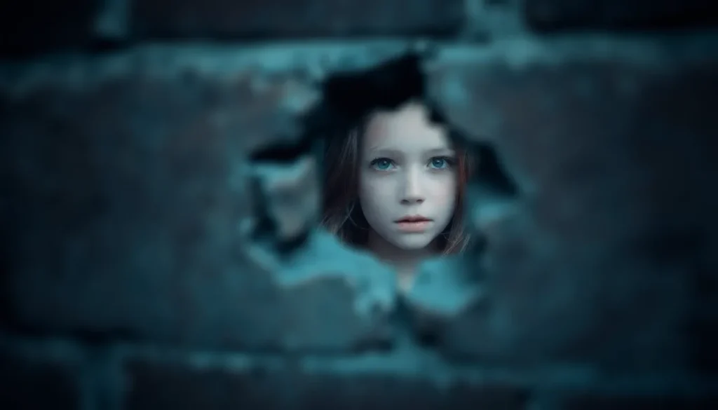 Most Mysterious & Spine-Chilling 43 Gayab Hote Logo Ki Kahani 2