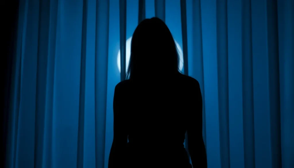 Most Mysterious & Spine-Chilling: 43 Gayab Hote Logo Ki Kahani Part 3