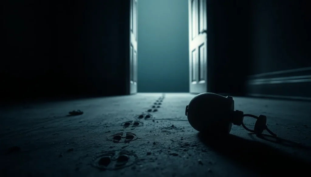 Most Mysterious & Spine-Chilling: 43 Gayab Hote Logo Ki Kahani Part 3