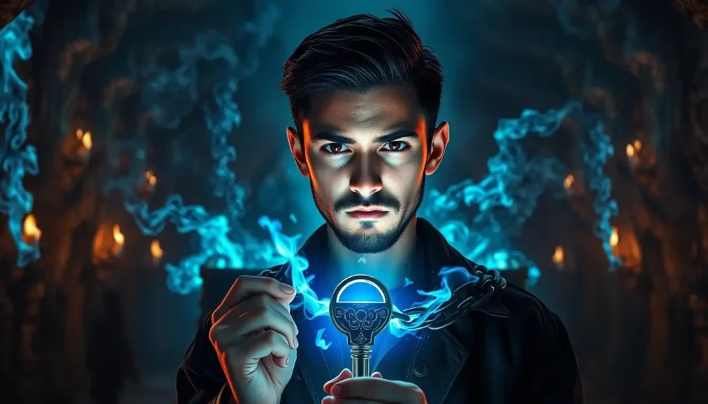 Khazane ki talash part 5 maut ke darwaze par dastak