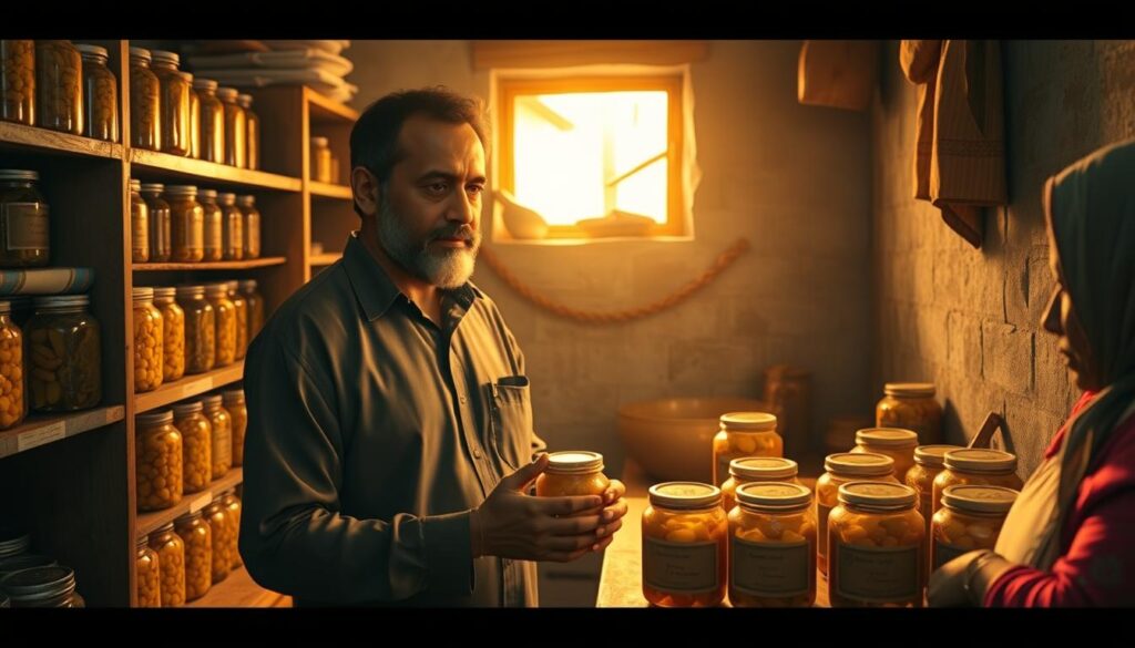 Qarz Mein Dooba Aadmi Bana Crorepati