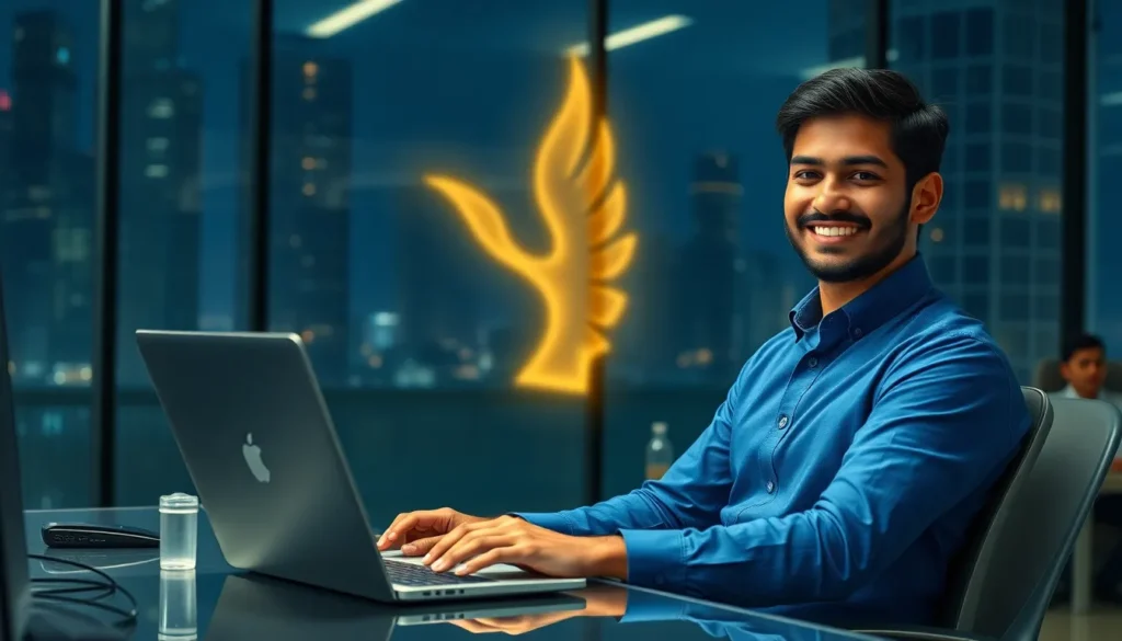 Mazdur Se Bana Engineer